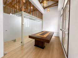 Fuyuen Court (D14), Office #603142991